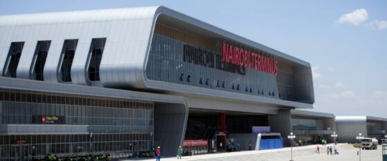 New Hustler Economic Culture